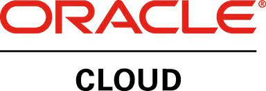 Oracle Cloud Logo In 2021 Oracle Cloud Public Cloud Oracle