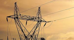 Jun 05, 2021 · 5 haziran cumartesi günü i̇stanbul'un çeşitli ilçelerinde elektrik kesintisi yaşanacak ve kesinti gün boyu sürecek. 6mwahwjxlpkn4m