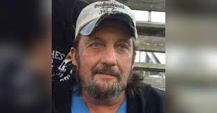 Ray Anthony Downs Obituary