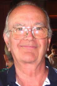 Search John Leyden Obituaries and Funeral Services