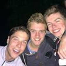 Stream Thomas Bouman music