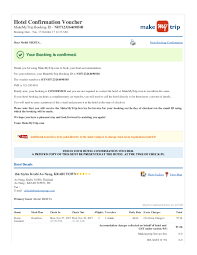 Pdf Hotel Confirmation Voucher Makemytrip Booking Id Nh7123264690548 A Printed Copy Of This Must Be Presented At The Hotel At The Time Of Check In Mohit Mehta Academia Edu