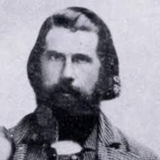 James Ellingham's Instagram, Twitter & Facebook