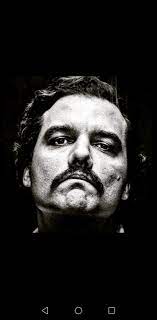 Check spelling or type a new query. Pablo Escobar Wallpaper Enwallpaper