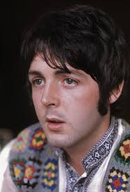 1967mccartney