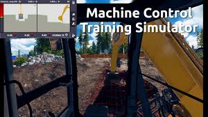 Check spelling or type a new query. Tenstar Machine Control Simulator Youtube