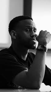 Si tu ne trouve pas LA RAISON de ton succès, tu trouveras PLEINS D’EXCUSES  pour lesquelles abandonner., Que cette semaine soit une semaine REMPLIE DE  BONNES RAISONS POUR LESQUELLES ACCOMPLIR TON APPEL ...