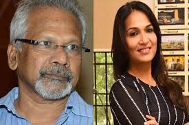 He made his directorial debut with the kannada film. Mani Ratnam S Plans Disrupted By Rajinikanth S Daughter 123telugu Com