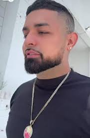 How many NASCAR fans out there? How many of you have been to Texas Motor  Speedway? Tag someone that's a NASCAR superfan. www.texasmotorspeedway.com 