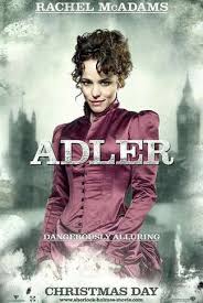 Buy sherlock holmes posters designed by millions of artists and iconic brands from all over the world. Sherlock Holmes 2009 Movie Posters