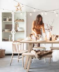 Check spelling or type a new query. Les Collections De Noel 2019 Par Maisons Du Monde Shake My Blog