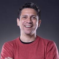 400+ "Basulto" profiles