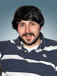 Obituary: Steven Banker Loved Sky Diving And The Outdoors