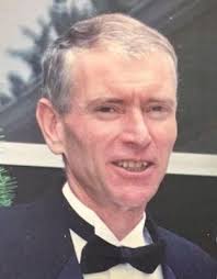 John Rittinger Obituary (2021)