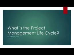 22 Project Management Process Groups And Knowledge Areas Youtube Project Management Life Cycles Management