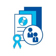 (aspen) is a developer and marketer of engineering software for electric utilities. Software Technical Services For Information And Communication University Of Stuttgart