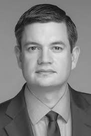 IlliNOiS DEFENSE COUNSEl