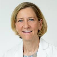 Debra Sherman Email & Phone Number