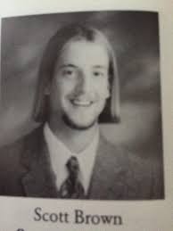 Bella Vista H.S. Class of 1996