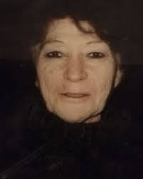 Elwyn S. Fontenot Obituary September 5, 2025