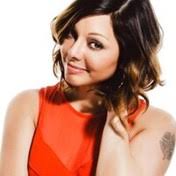 Stabile Family Obituaries