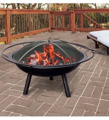 We did not find results for: Halo Wood Burning Fire Pit Black Plowhearth