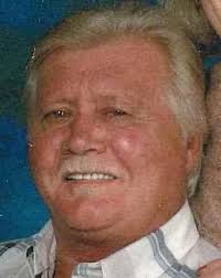 John Germain Obituary (2014)