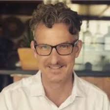 The Nonprofit Quarterly