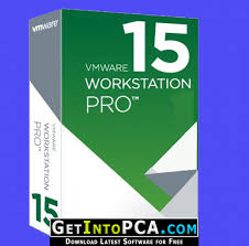 We currently package our virtual machines for four different virtualization software options: Vmware Workstation Pro 15 0 2 Free Download With Player