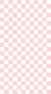 Fabric or vintage wallpaper texture seamless tile background. Pink Checkered Wallpapers Top Free Pink Checkered Backgrounds Wallpaperaccess