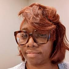 Actress Diane Keaton has passed away the age of 79 (via People Magazine)