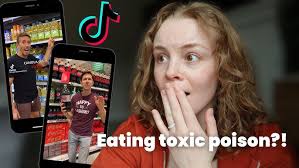 Dietitian Reviews Food Combining Diet