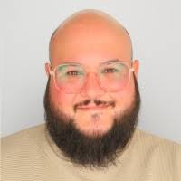 100+ "Joshua Quinn" profiles