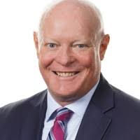 100+ "Floyd,mba" profiles