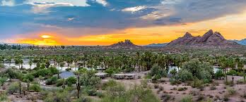 Fee includes 1 certified copy with the eligible changes Az Birth And Death Certificates Vital Records Maricopa County Az