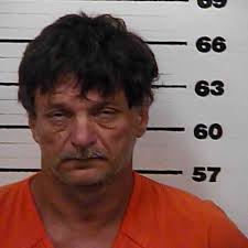 Hawkins Police Blotter: Son charged with neglect of vulnerable adult