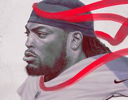 Titan 22 Projects :: Photos, videos, logos, illustrations and branding ::  Behance