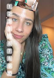 Ranking das Especialidades Médicas: Descubra as Melhores