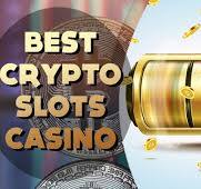 10 Best Crypto & Bitcoin Slots Sites to Play Online in 2023 ...