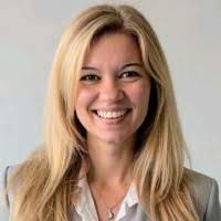 Amanda Gavin, MBA, CPA