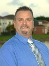 Anthony Carrubba's Instagram, Twitter & Facebook