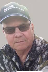 Richard Olafson Obituary March 4, 2017
