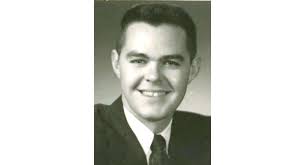 STANLEY CLEMENT Obituary (1926