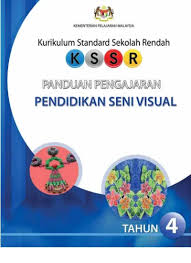 Saya bukan guru muzik dan tidak menghadiri kursus kssr muzik tahun 4. Top Pdf Panduan Pengajaran Pend Muzik Thn 4 123dok Com