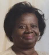 Obituary information for Inez C. (Dennis) Wolfe