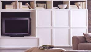 Arredamenti E Mobili Da Tepamarket A Cerreto Guidi Firenze Www Tepamarket It Furniture Home Decor Decor