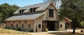 Navy barn wedding in columbus ohio, amelita mirolo barn. Wedding Venues New Albany Ohio Lane57 Farm Wedding Venues In Ohio