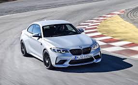 Image result for Hockenheim Silver 2019 M2