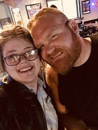 Ben Middlecamp Obituary (1985