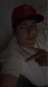 Feeling a little Quill. This beautiful color mutation occurs in all 7  subspecies of Canada Goose along with the 4 subspecies of Cackling Goose.  It is more prevalent in the larger subspecies.